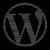 Creating a Website that Converts: Tips for Improving User Experience