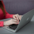 How To Implement a Successful IT Automation Strategy