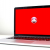 Data Analytics and Small Business Decision Making