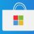 Hidden Text Salting: A New Email Security Threat