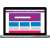 Cybersecurity Essentials for Every Business Owner