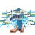 Watch Out: Malicious PDFs Could Threaten Your Security