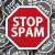 Cybersecurity 101: Protecting Your Small Business From Online Threats