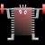 Understanding Zero-Day Vulnerabilities