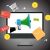LinkedIn Pushes AI For Job Descriptions