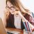 Cloud Accounting Software And Business Scalability