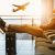 How Edge Computing Supports Real-Time Business Expansion Needs