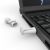 Health Data Hack Puts Millions of Files at Risk
