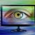 Why Document Automation Is a Game-Changer for SMBs