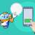 Using Technology To Enhance Customer Support Responsiveness