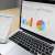 Preventing Fraud and Managing Risk With Financial Tech Tools