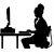 Email: The Silent Boss Of Communication Tech