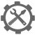 Digitize Daily Tasks To Reclaim Your Workday
