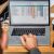 How Technology Helps You Manage Projects Better