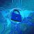 Dollar Tree Says Breach Hit Competitor Instead
