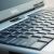 The Rise of AI-Powered Bookkeeping for Small Firms