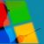 Build Better Culture Through Employee Feedback Tools