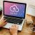 Why More Businesses Are Embracing Digital Twins