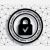 Unicode Lets Hackers Hide Malicious Web Pages