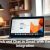 Emerging Tech Demands a New Kind of Distributor