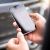 Leveraging Digital Loyalty Programs To Retain Customers