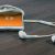 Apple Patches New Security Exploits