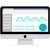 Why Technology Matters for Longer Product Lifecycles