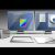 Adopting Remote Work Tools To Improve Flexibility and Efficiency