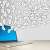 The Role of Mobile Apps in Expanding Small Business Reach