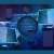 19 Million Android Users Hit By Vicious Malware