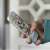 High Tech Costs Slow Small Business Ambitions