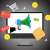 What Caused The Microsoft Outlook Outage?