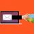 Microsoft Teams Will Now Scan URLs in Messages