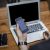 Mobile Payments Are Redefining Customer Convenience in Business