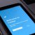 Technology Speeds Up Product Testing and Launches