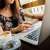 MCP’s Weakest Link: Identity Fragmentation Risks