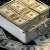 SpamGPT Makes Mass Cyberattacks Easier Than Ever