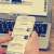 How Businesses Use Tech To Improve Forecasting
