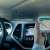 Technology Enhances Customer Support Response Times