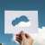 Technology Improves Workforce Time Tracking Accuracy