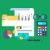 Small Businesses Save Time Thanks to Mobile Apps