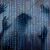 POS Systems Simplify Retail Operations