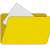 Technology Brings Consistency to Everyday Business Processes