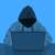 Measuring Cyber Resilience the Right Way
