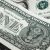 Cloud Complexity Is Rising Faster Than Security Defenses