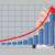 Integrated Business Systems Help Reduce Costly Manual Errors