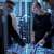 Small Business Efficiency Starts With Smarter Technology Today
