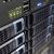 Technology Reduces Friction Across Daily Small Business Operations