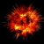 Internal Risks Are Overtaking External Cyber Threats