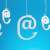 Smart Automation Helps Small Businesses Grow Faster